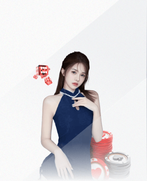 2026世界杯官方合作网站 2026传媒机构AI中台建设新动向：人工智能引擎升级、算力投入与运营机制变化